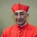 Cardinal Reina named to John Paul II Institute for the Family