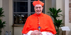 Meet Bishop “Ambo” David, Church&#8217;s new leader in Philippines