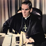 Blessed Sheen’s prophetic warning for the modern Church
