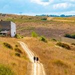 Why we go: Choosing a pilgrimage destination