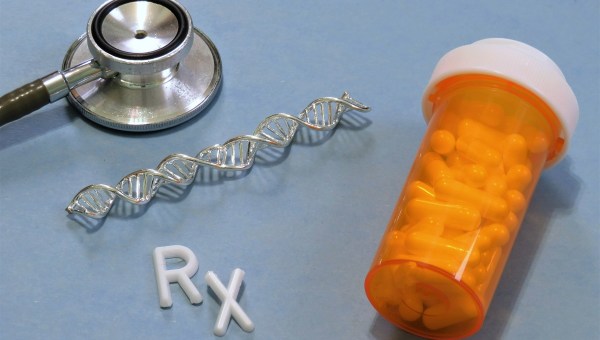 doctors, pharmaceuticals, DNA