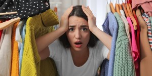 The Catholic way to spring clean that isn&#8217;t daunting