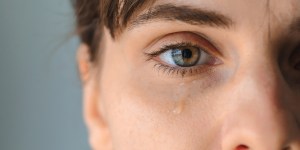 An ancient Catholic practice key to warding off burnout