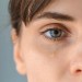An ancient Catholic practice key to warding off burnout
