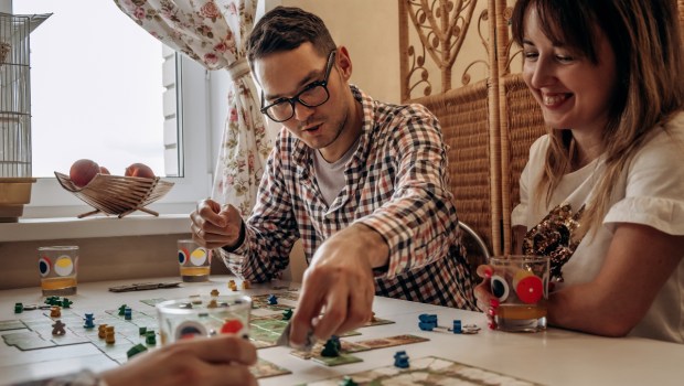 board-game-card-game-night-
