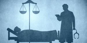 Illinois governor signs assisted suicide into law