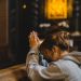 2 Easy (fun!) ways to pray for the cardinals this conclave
