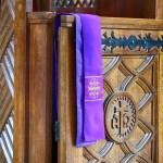 67% of Catholics want to return to Confession: What helps?