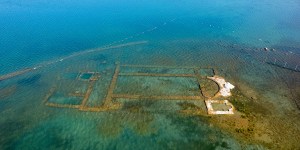 What the ruins of Nicaea teach us today