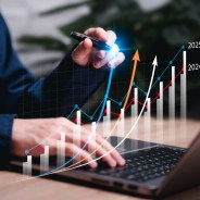 Stickers Item image #7