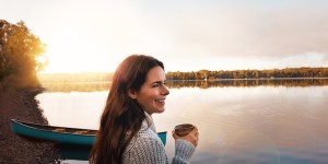 5 Signs of God’s hidden presence in your life