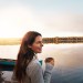 5 Signs of God’s hidden presence in your life