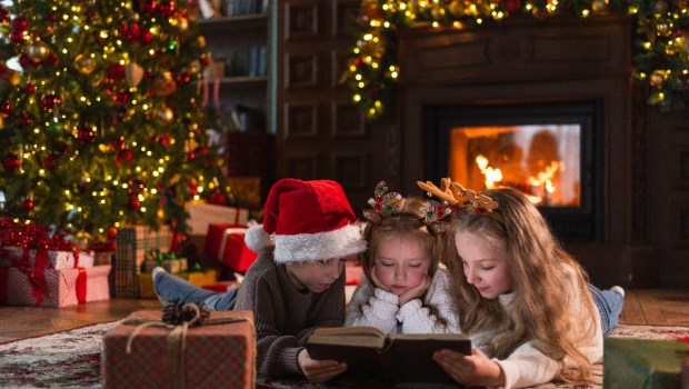 christmas-books-children-
