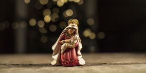Keep Christmas alive: Joyful ways to end the season