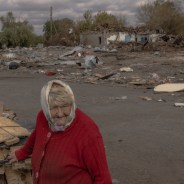 Stickers Item image #0