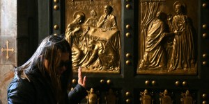 Why the Holy Doors are only in Rome: Navigating the Jubilee