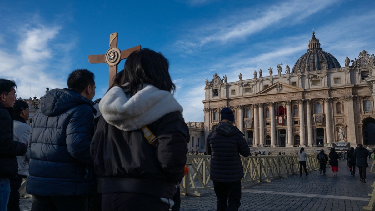 075_valicchia-notitle241225_npKbc-Duzy.jpeg