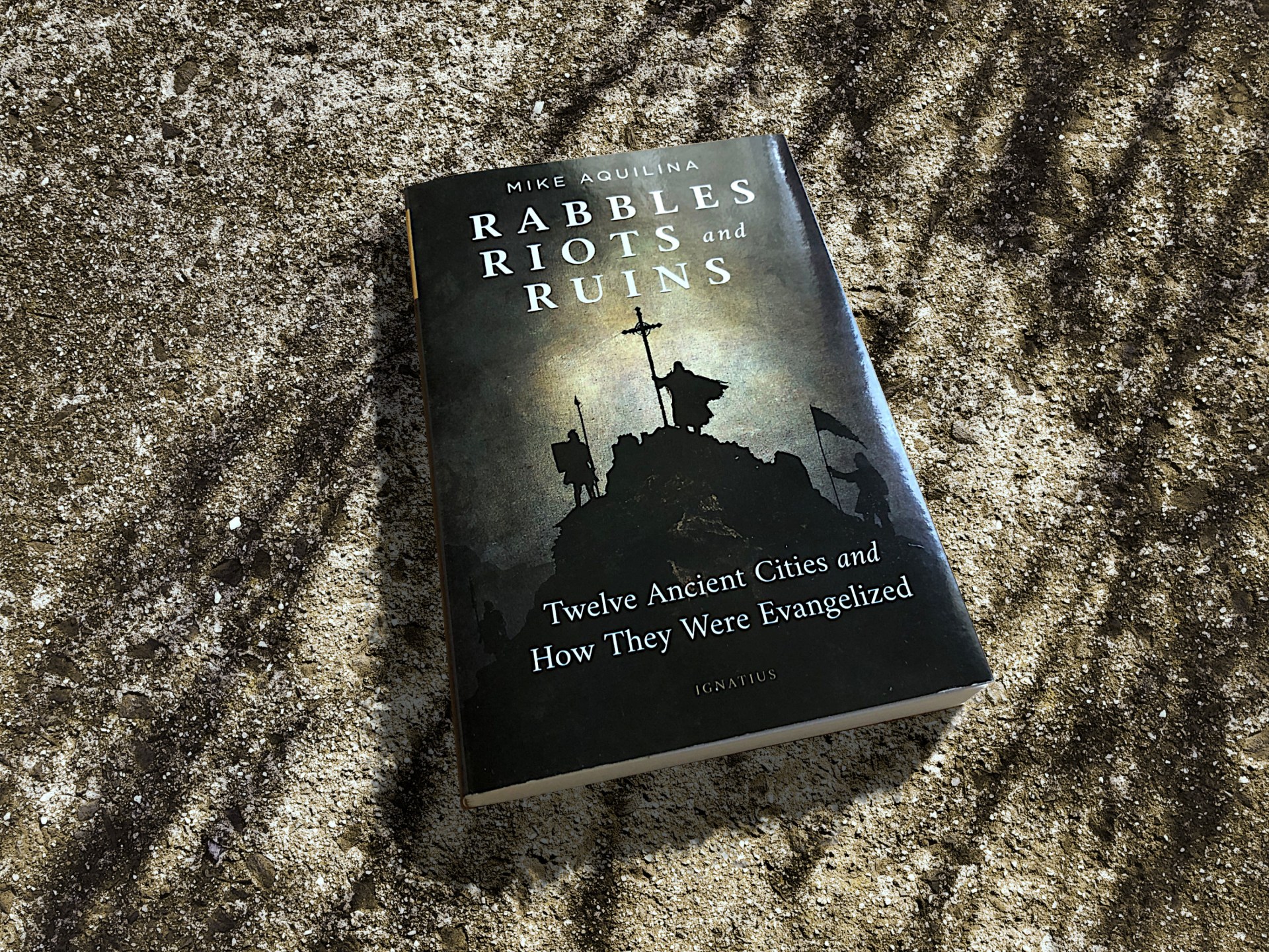 SLIDE 2 – WINTER BOOK LIST 2025
