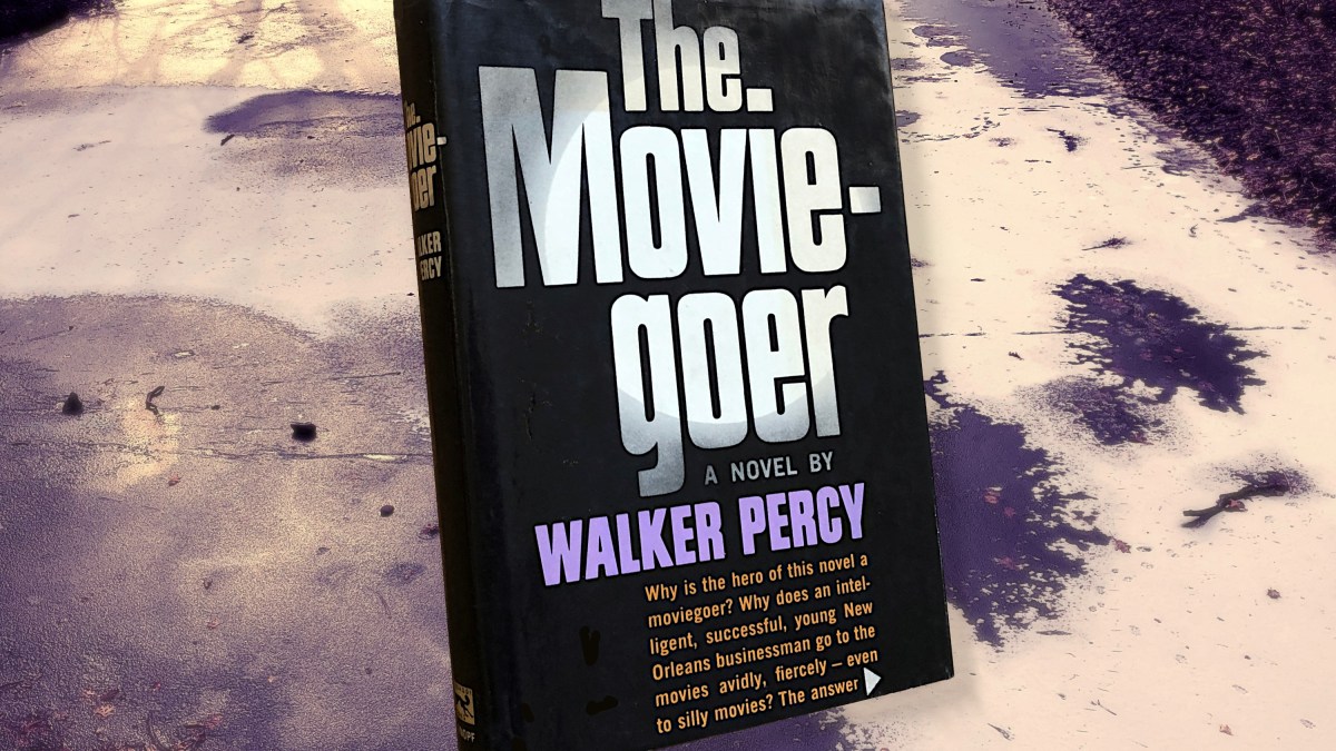 SLIDE 5 – WINTER BOOK LIST 2025