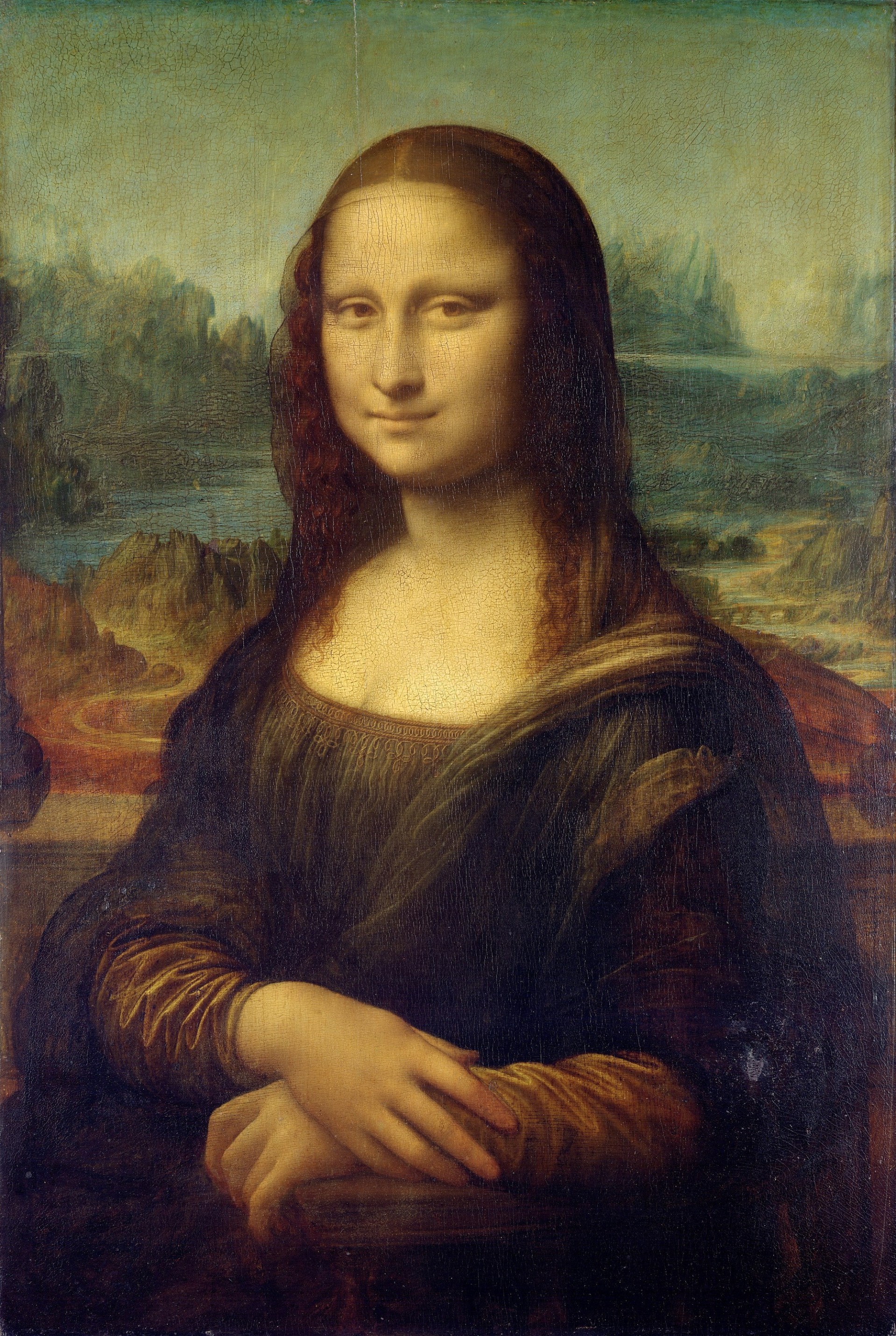 SLIDE 7 - Explore Leonardo da Vinci’s last home in France
