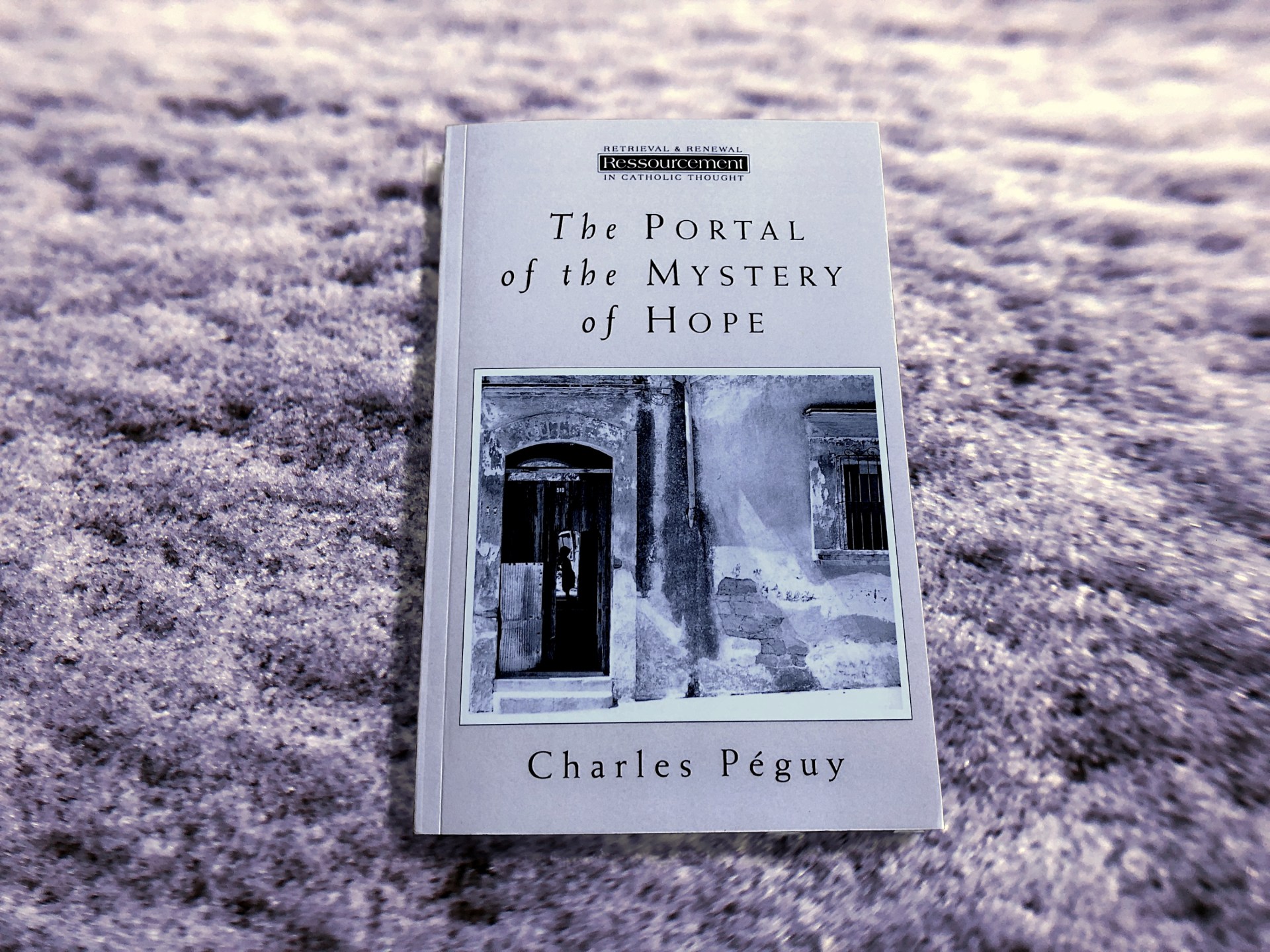 SLIDE 7 – WINTER BOOK LIST 2025