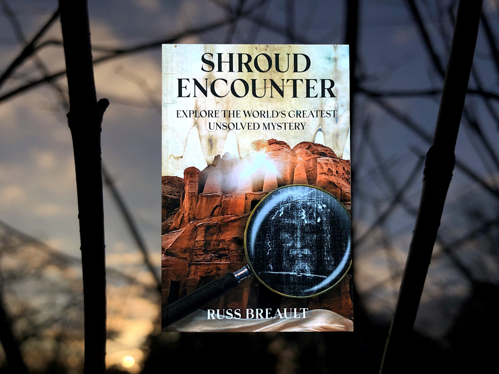 SLIDE 9 – WINTER BOOK LIST 2025