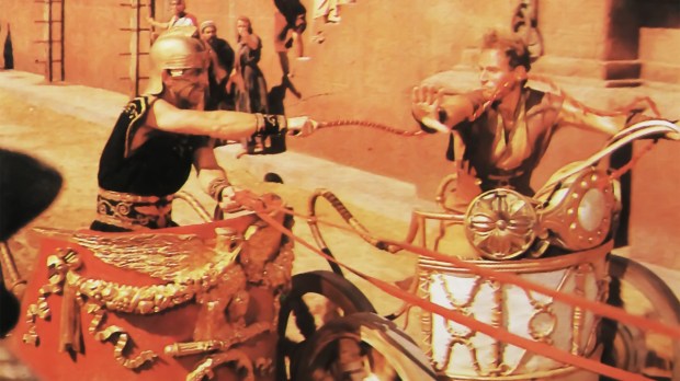 Ben-Hur 1959