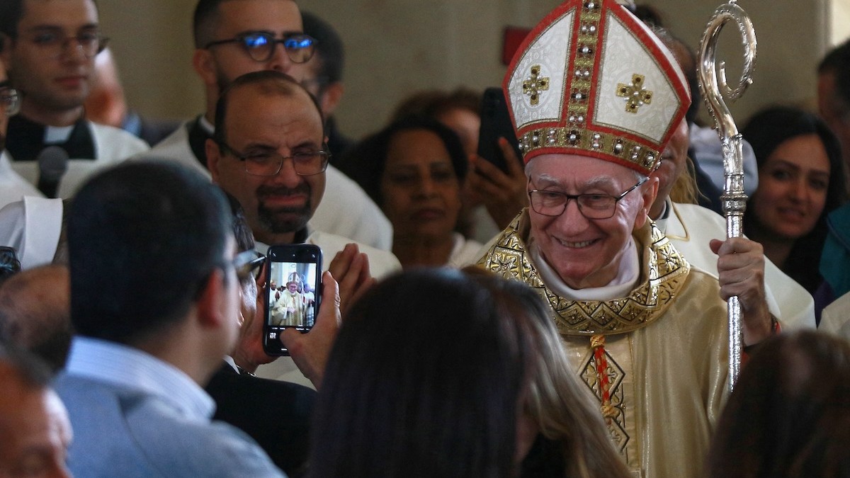 CARDINAL-PAROLIN-IN-JORDAN.jpg
