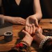 Why you should never consult a psychic about the future
