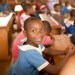Christianity: Surveys find good news not just in Africa