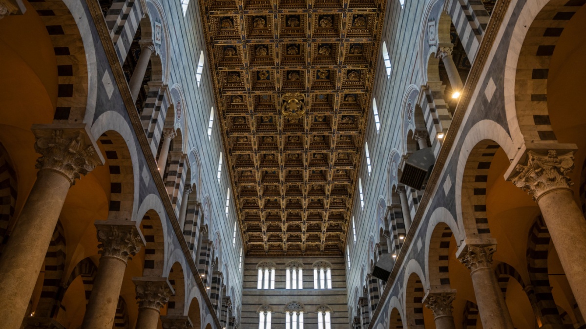 Cathedrale-Sante-Maria-Assunta-Pise.jpg
