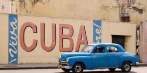 Cuba’s bishops warn of “real” risk of unrest