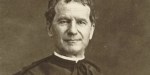 john-bosco-