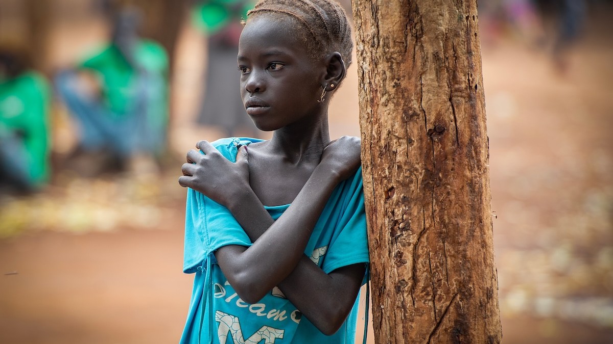 Ethiopia-refugee.jpg