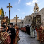 Eastern Christian symbols every Westerner should know
