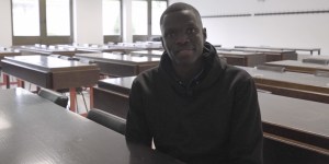 Ugandan seminarian shares what we can learn from Africa