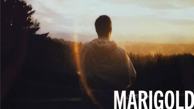 Marigold hillbilly thomists