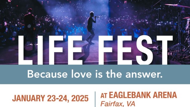 Life Fest Flier Cropped