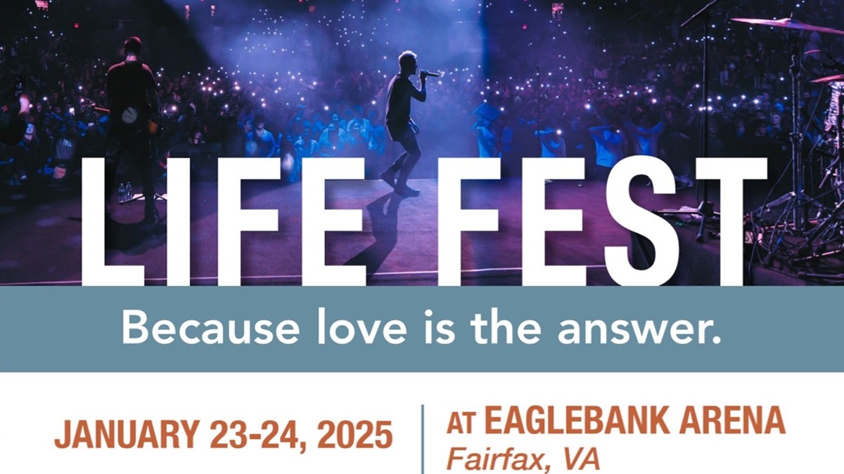 Life Fest Flier Cropped