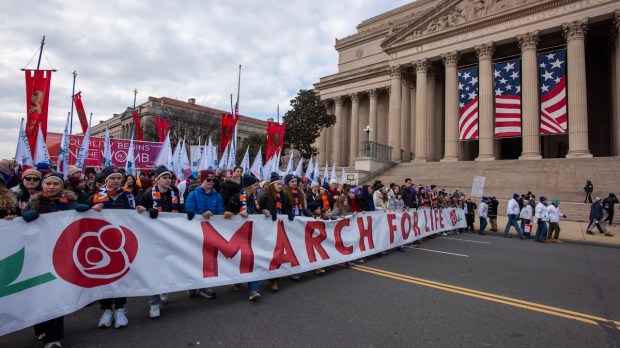March-for-Life-2025-Jeffrey-Bruno-_011-1.jpg