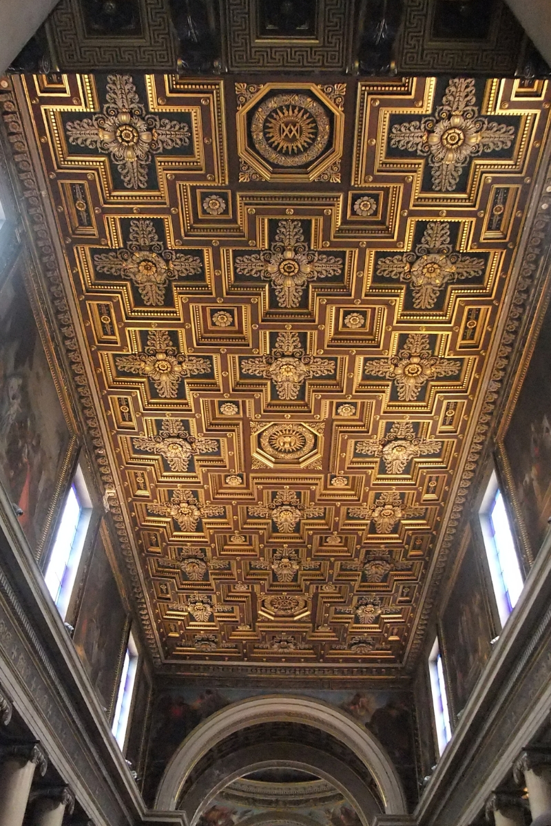 PLAFOND-NOTRE-DAME-DE-LORETTE-PARIS.jpg