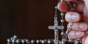Pray the Respect Life Novena for the end of abortion