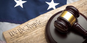 Court sides with Catholic Charities over so-called “conversion therapy” ban