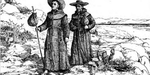 Georgia martyrs recognized: Died upholding dignity of marriage