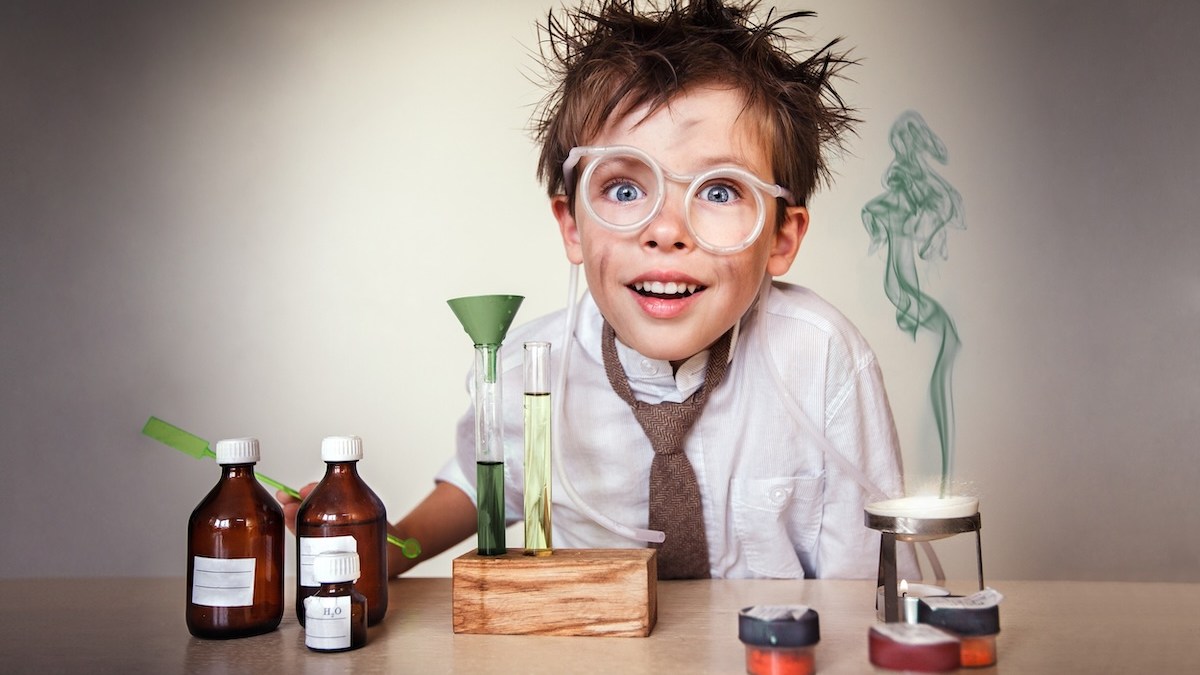 kid-scientist-explosion.jpg