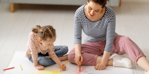 Contest to select logo for Asian Missions Congress 2025