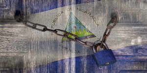 Why Nicaragua’s crisis matters