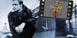Vatican Films review: On the Waterfront