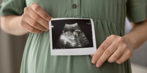 Puerto Rico signs law recognizing personhood of the unborn