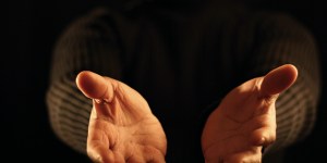 3 Ways to figure out what sacrifices to offer up during Lent
